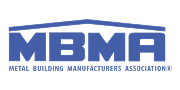 Mbma Logo