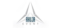 Ahuja Event