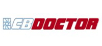 CB Doctor