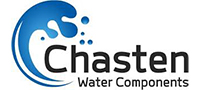 Chasten Water Components
