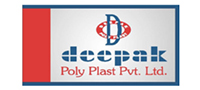 Deepak Poly Plast Pvt Ltd