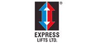 Express Lifts Ltd