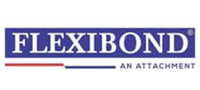 Flexibond