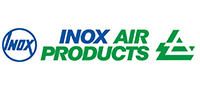 Inox Air Products