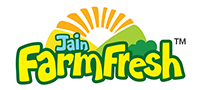 Jain Farmfresh