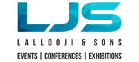 Lallooji & Sons