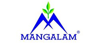 Mangalam