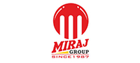 Miraj Group