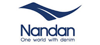 Nandan