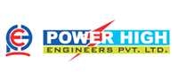 Power High Engineers Pvt Ltd