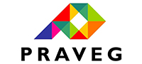Praveg