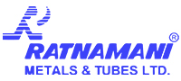 Ratnamani Metals & Tubes Ltd