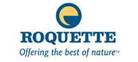 Roquette