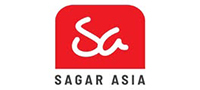 Sagar Asia Pvt Ltd