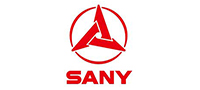 Sany