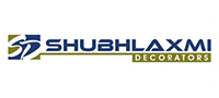 Shubhlaxmi Decorators