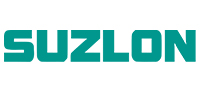 Suzlon