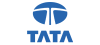 Tata