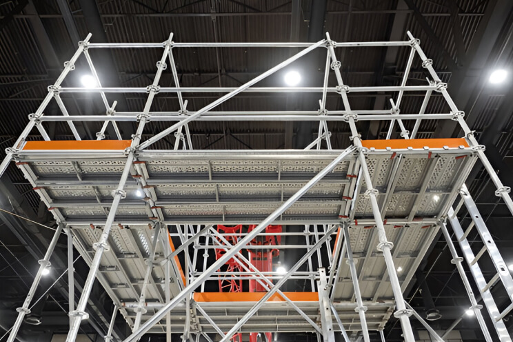 Robust and Reliable Framing